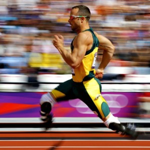 kaiyun登录-Rookie破壁之战，从连败深渊到逆袭世界强队的信念之火，从连败深渊到世界之巅，Rookie的破壁逆袭与信念之火