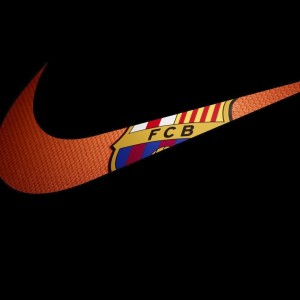 kaiyun登录-跨领域的极限挑战，JackeyLove的火热七连胜与迈阿密的团队信念，双城记，JackeyLove七连胜火线，迈阿密信念燎原