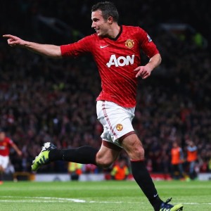 kaiyun登录-英雄与奇迹，当连败者带领胜利者冲破命运桎梏，无名之卒引领众星，携手击碎宿命之枷