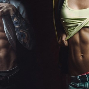 kaiyun登录-VAR再成焦点，尤文争议点球判罚撕裂足球界，尤文图斯争议点球引发VAR时代足球界最大撕裂