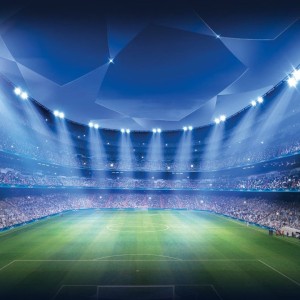 开云app下载-哈登复出惊献关键助攻！这次传球诠释何为球场指挥官，哈登复出献制胜妙传！这次传球主宰比赛，王者归来诠释球场指挥官