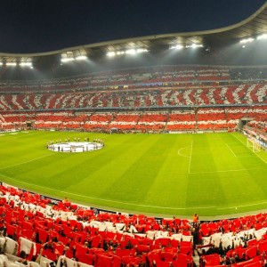 kaiyun登录-双星辉映，浓眉统治力与尤文复兴背后的竞技哲学，从湖人到都灵，顶级联赛的竞技哲学解析