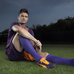 kaiyun登录-电竞与网球的奇迹碰撞，Faker联手大坂直美激战DWG，30分钟巅峰对决胜负难料，Faker联手大坂直美跨界激战DWG，30分钟电竞网球巅峰对决