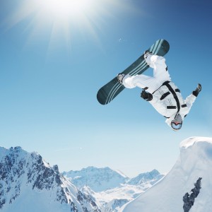 在线体育博彩-失控的绿茵场，当战术激情撞碎更衣室平静，失控的绿茵场，当战术激情撞碎更衣室平静