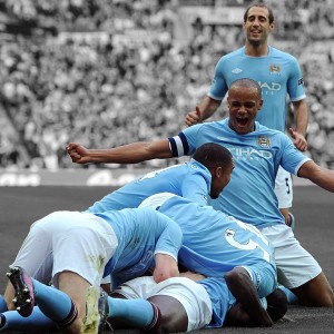 开云app下载-跨界共振，从Doinb败北新规到热火争议，规则重塑下的竞技场震荡，规则重塑引爆赛场震荡，从电竞到NBA的跨界冲击波