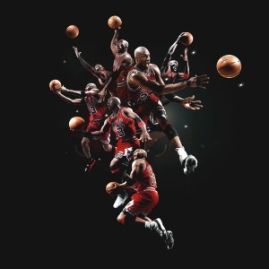 在线体育博彩-决胜时刻，JackeyLove优势尽显为何DWG仍能带队取胜？宿敌对决，JackeyLove优势尽显，DWG何以反杀制胜？