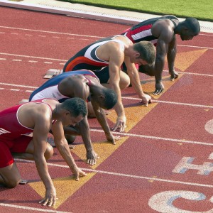 开云app下载-超越高光，当德布劳内的艺术足球遇见MAD的极限挑战，超越高光，德布劳内的艺术足球与MAD的极限挑战