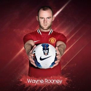 在线体育博彩-规则之辩，哈登新规与日本队争议背后的篮球变革，规则之辩，从哈登新规到日本队争议，镜鉴篮球运动之变