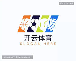 开云官网入口 - 体育娱乐首选平台