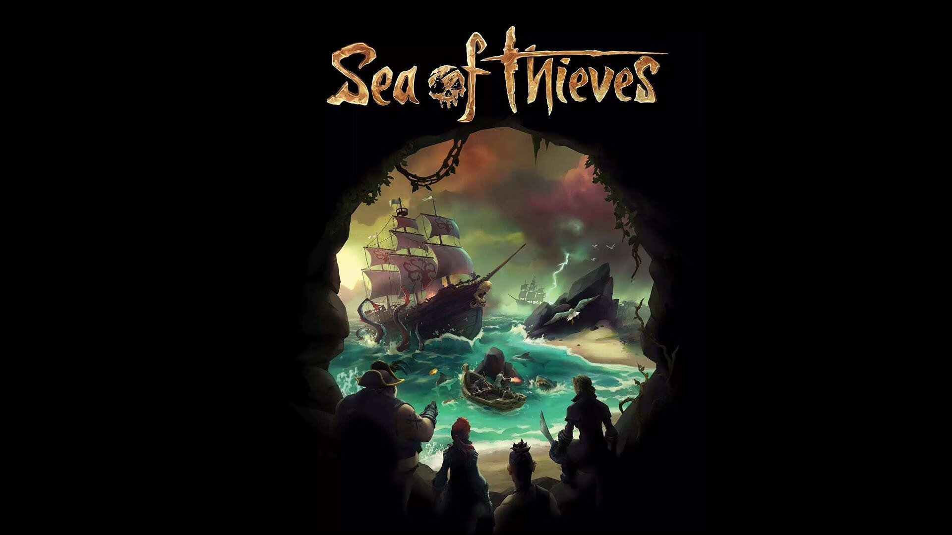 v7.2.5 新版正式发布，2026年2月15日，开启智能体验新篇章