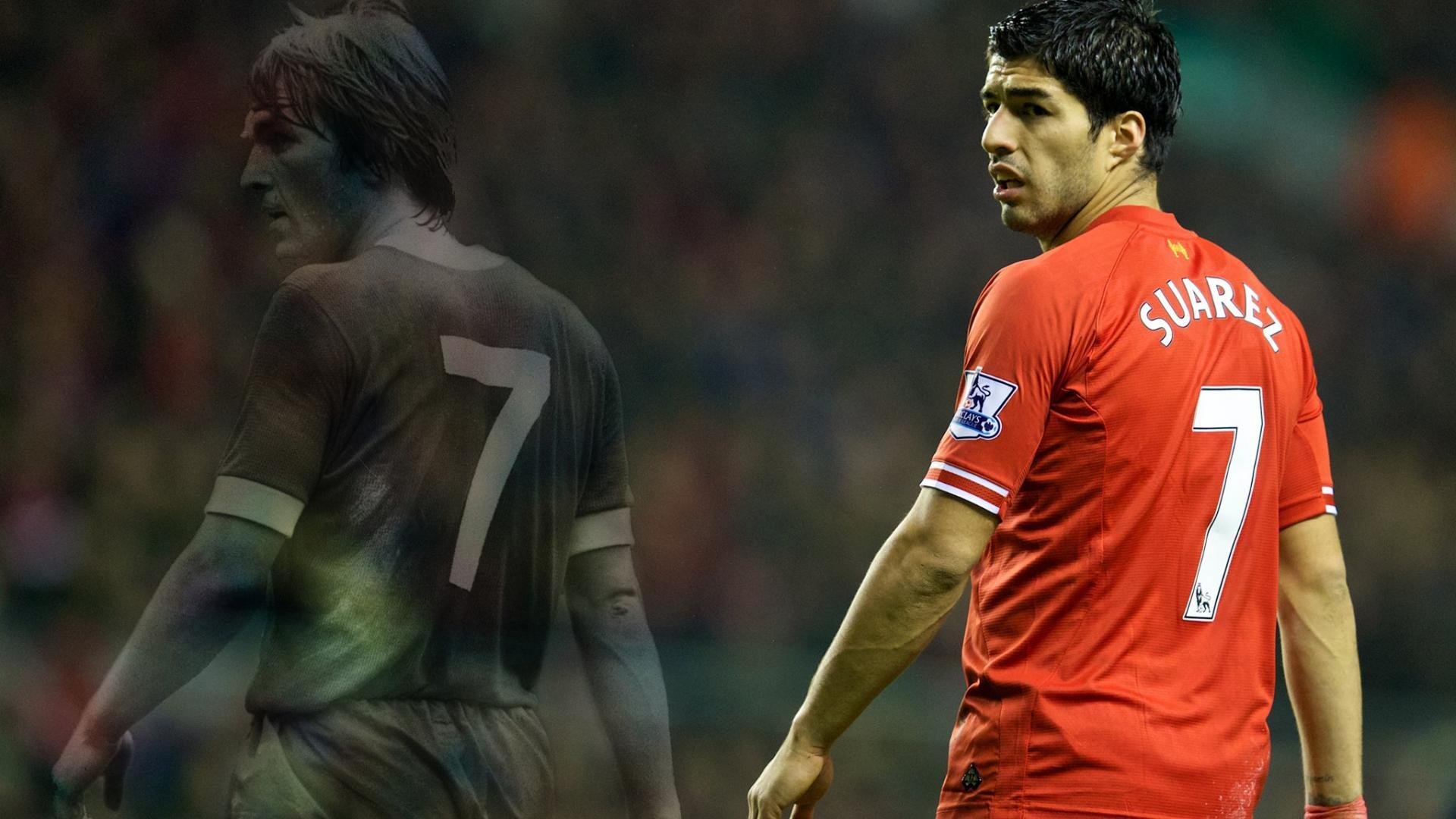 豪赌之夜，曼城主帅的辞职令背后，是破釜沉舟还是时代绝唱？曼城主帅辞职令背后，豪赌之夜，是破釜沉舟还是时代绝唱？